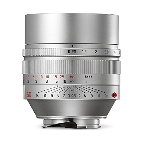 LEICA - PON　NOCTILUX  その2 title_web用.webp